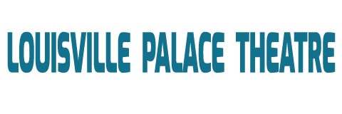 The Louisville Palace