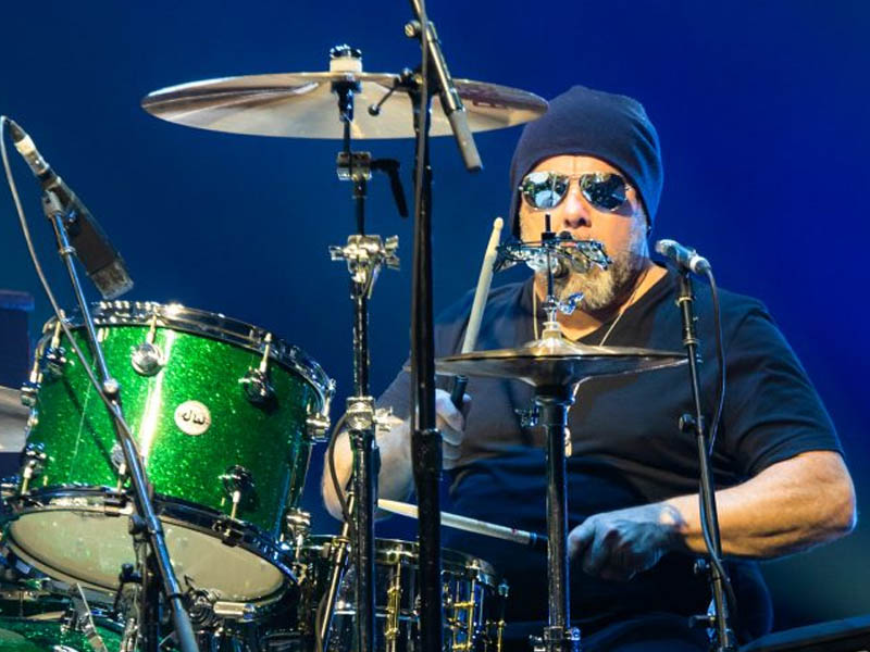 Jason Bonham's Led Zeppelin Evening tickets