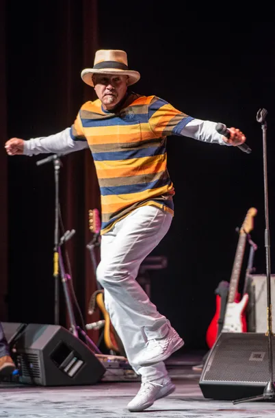 Sawyer Brown tickets